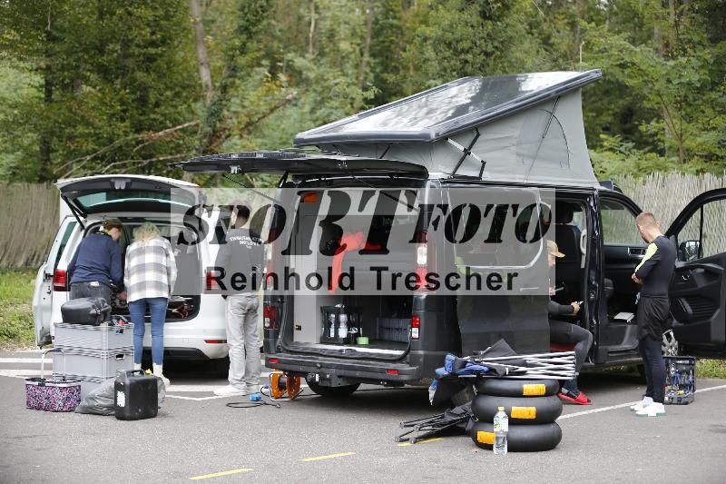 /57 03.10.2025 Speer Racing ADR/Impressionen